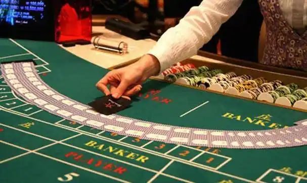 999 bets