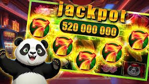 999 bets