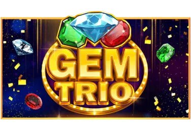 999 bets