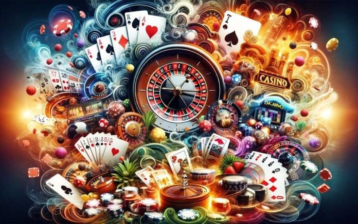 999 bets