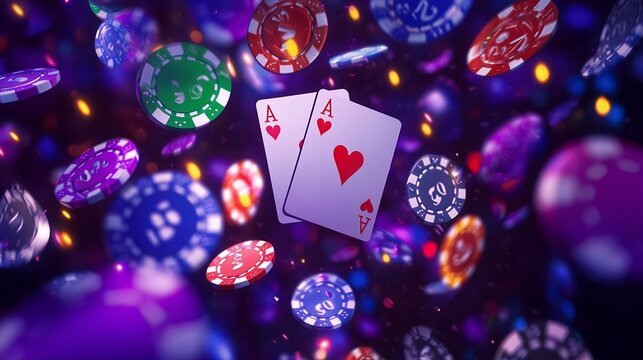 999 bets