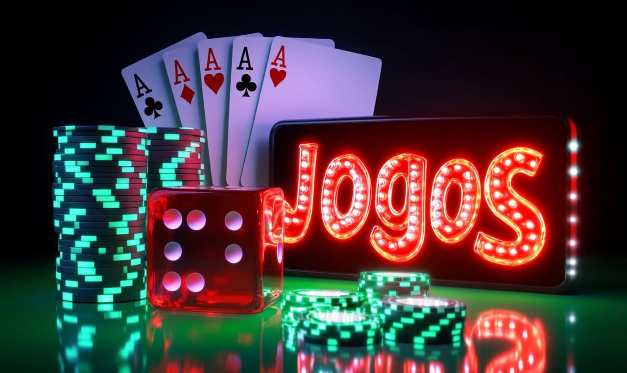 999 bets