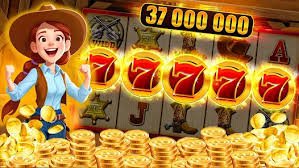 999 bets
