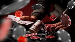 999 bets