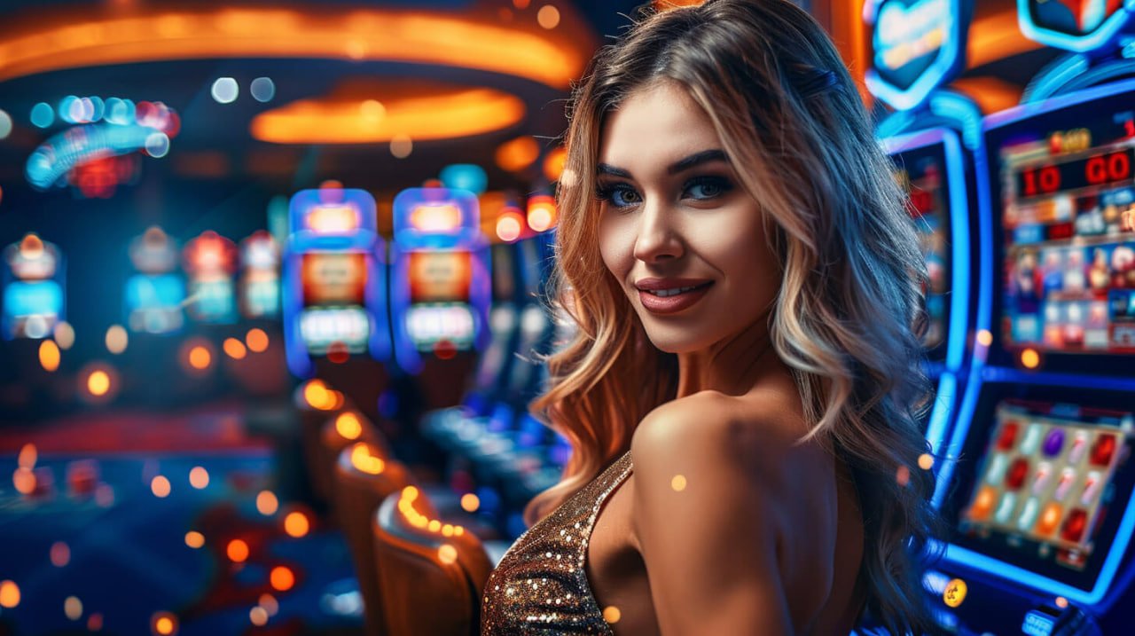 999 bets