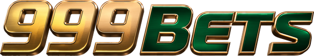 999 Bets Logo